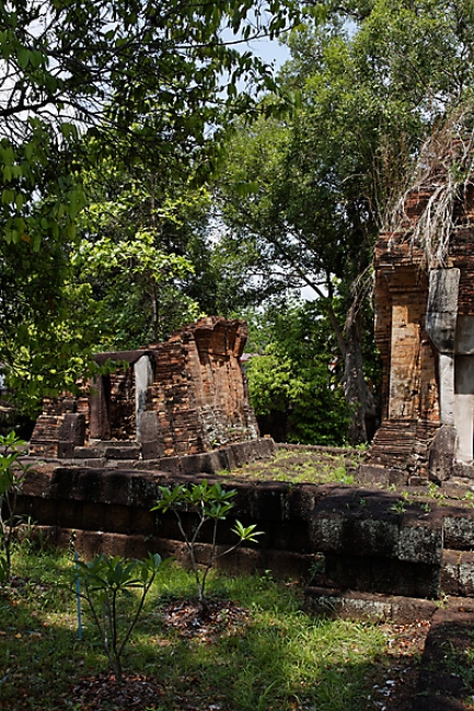 21-Prasat Ban Ben-016